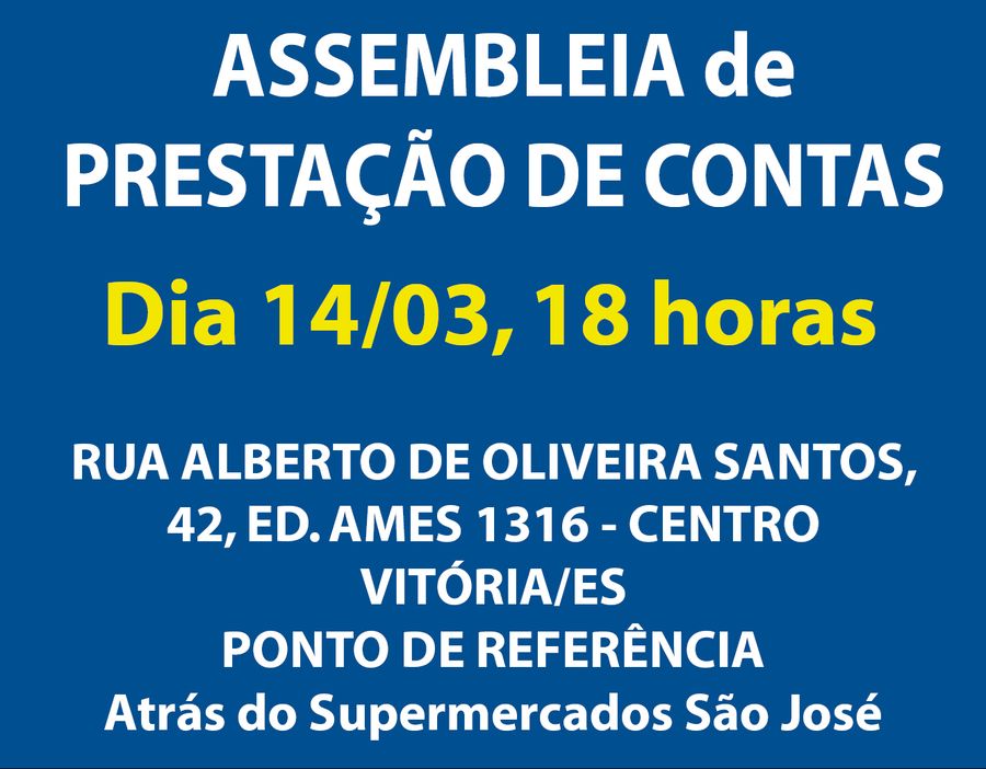 slide-6-2019