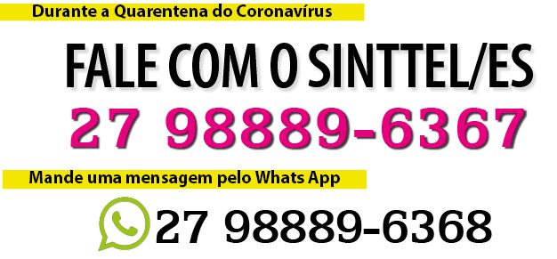 slide07-2020