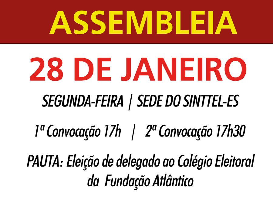 slide106