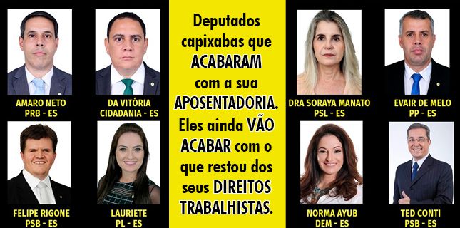 slide16-2019