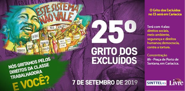 slide18-2019
