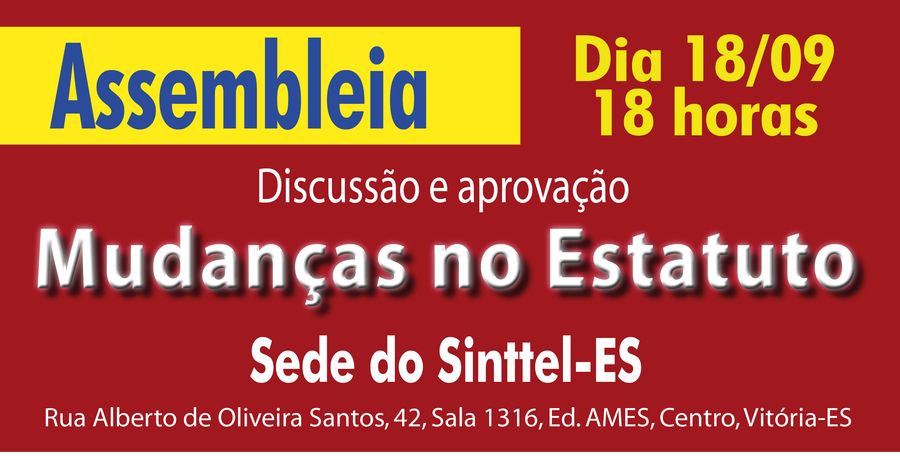 slide20-2019