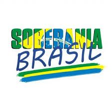soberania1
