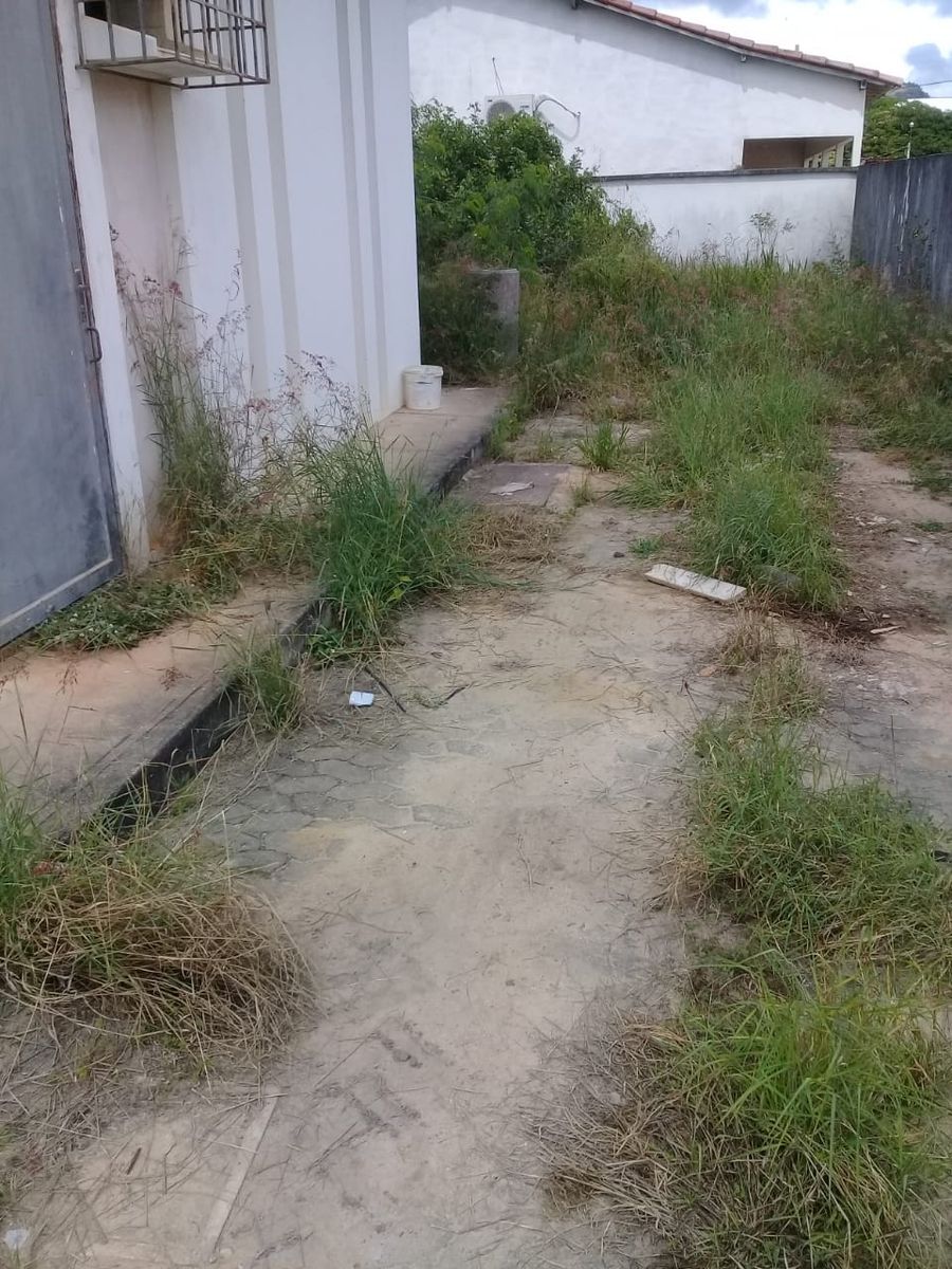 sobrado (2)
