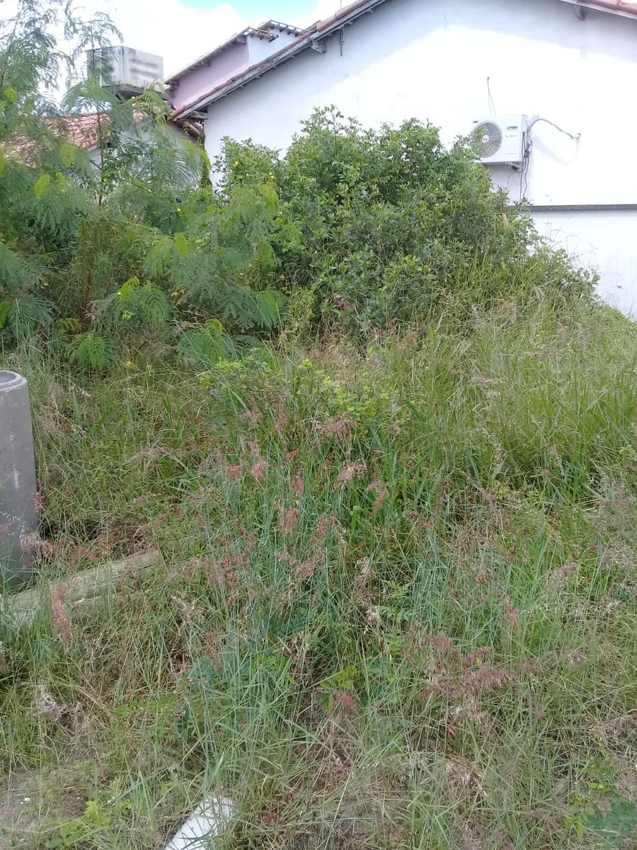 sobrado (3)