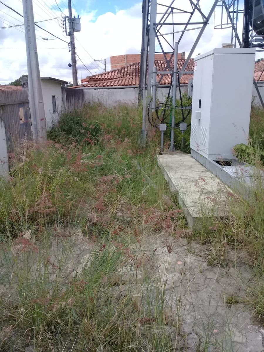 sobrado (4)