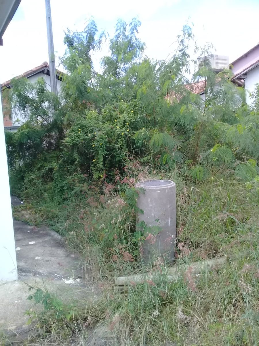 sobrado