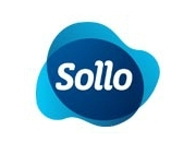 sollo-contact-center-