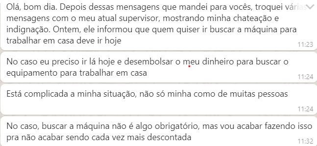 sollo -pc