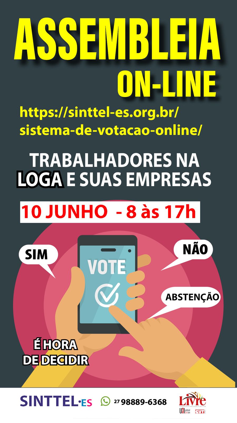 stories- ASG LOGA 2025