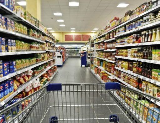 supermercado_carrinho_vazio_622x415