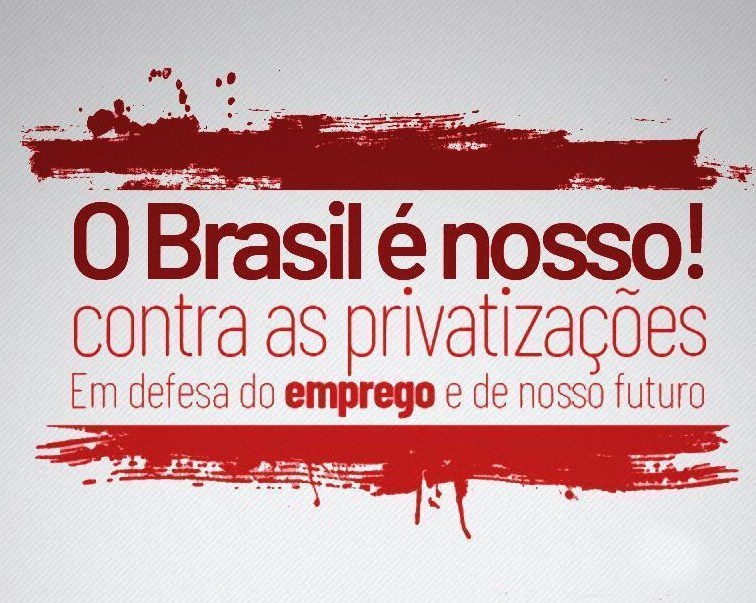 tag-seminario-soberania2