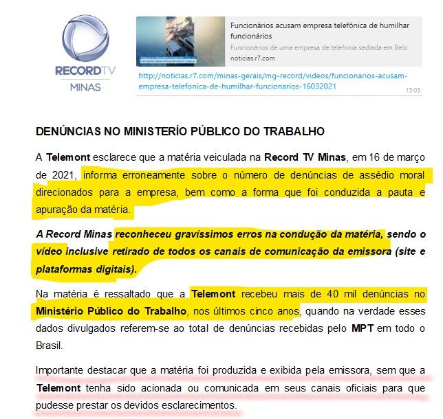 telemont-nota