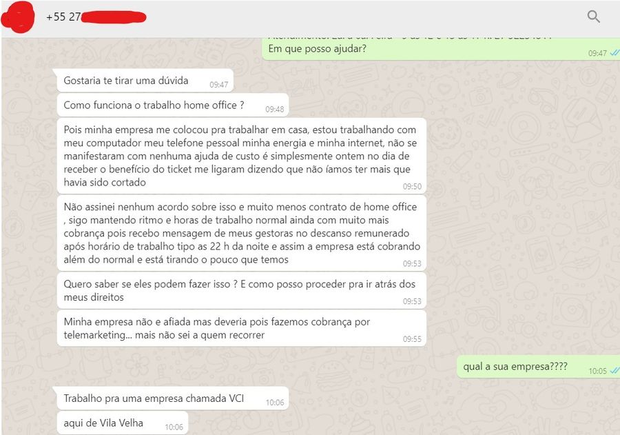 teletrabalho-denuncia