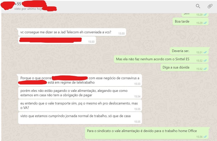 teletrabalho-denuncia2