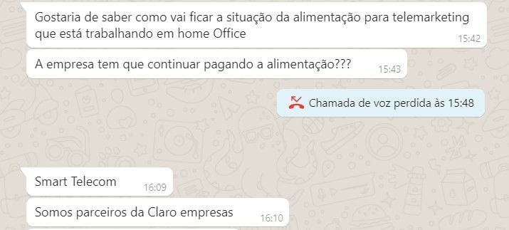 teletrabalho-denuncia3