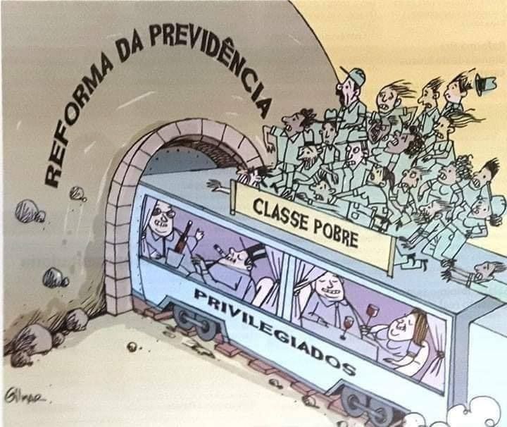 trem-previdencia