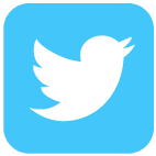 twitter-logo