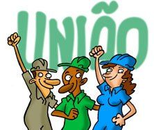 unio