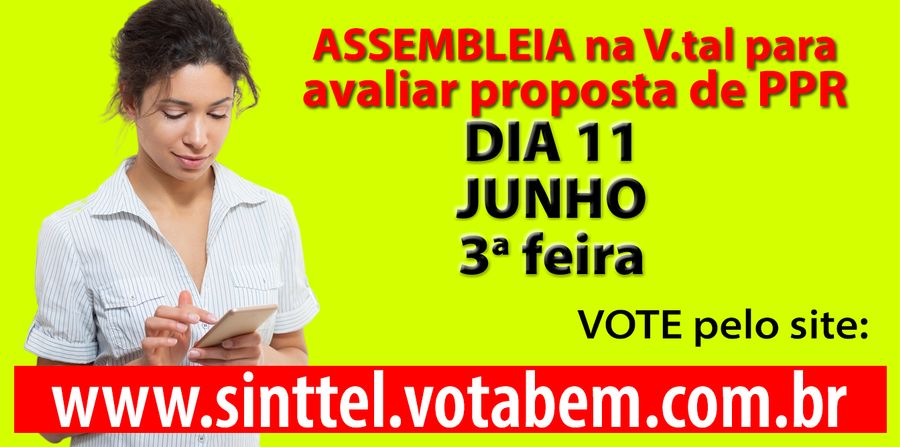 v.tal ppr 24 BANNER