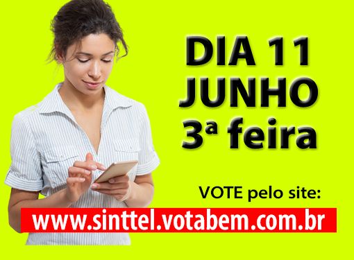 v.tal ppr 24 dest