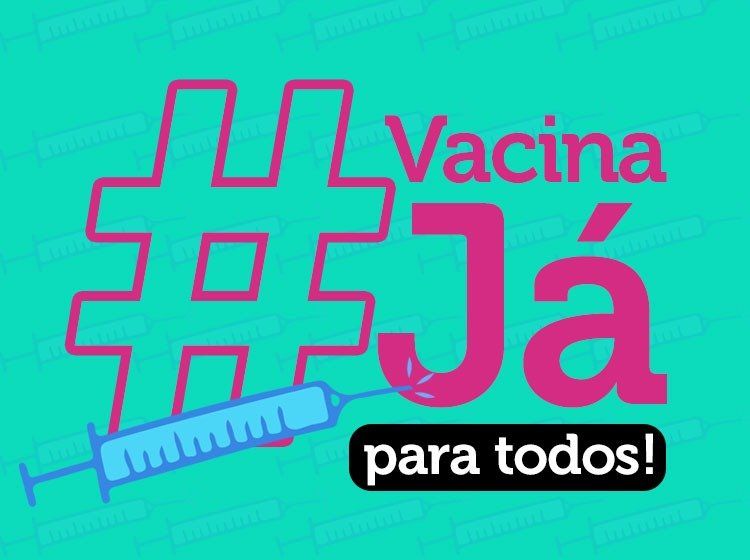 vacina_para_todos