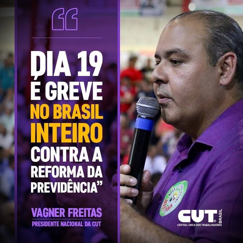 vagner-greve-PS
