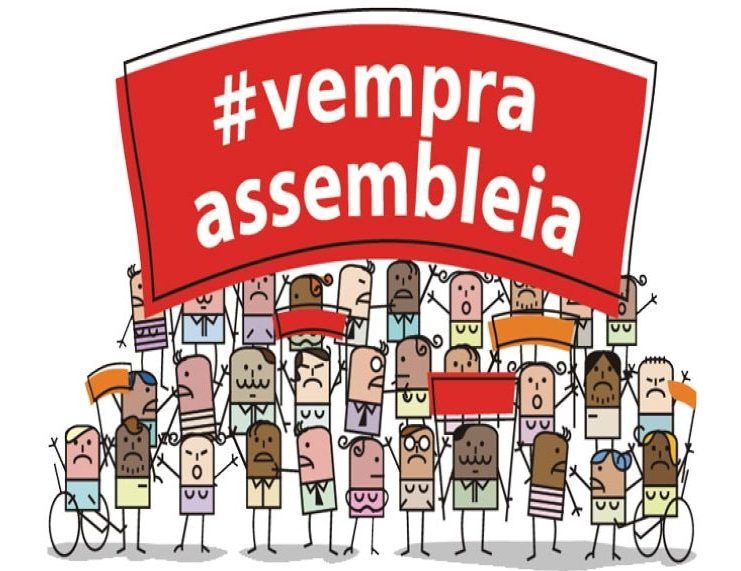 vem-pra-assembleia-face