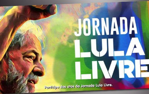 video-Lula-Livre