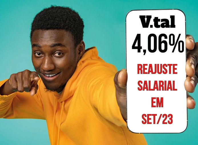 vital porposta 2023 dest
