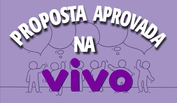vivo-assem-desta