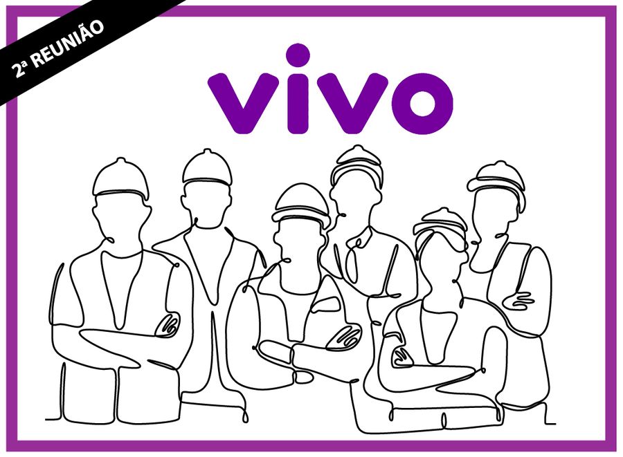 vivo dest reuni2