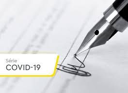vivo-mp 936