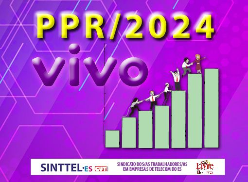 vivo ppr 2024 dest