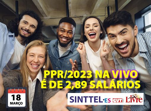 vivo ppr 23 desta
