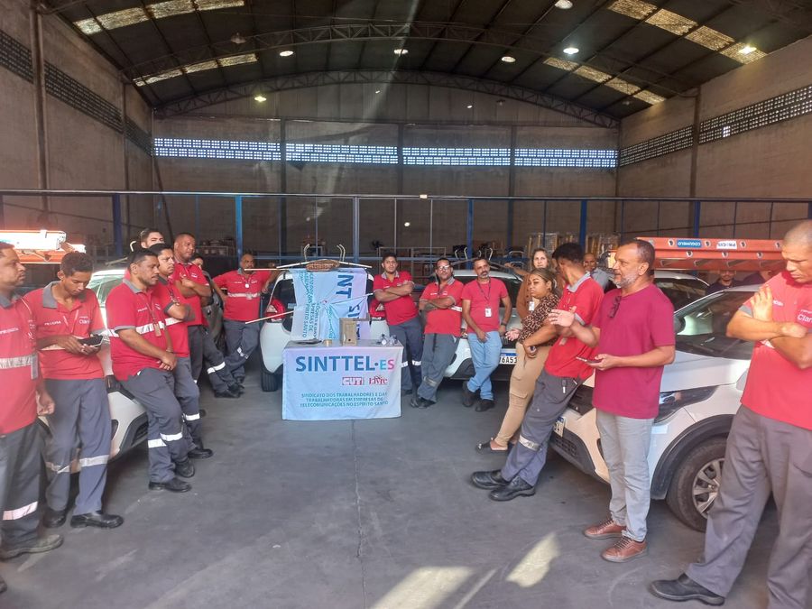 votação assembleia ppr 2024