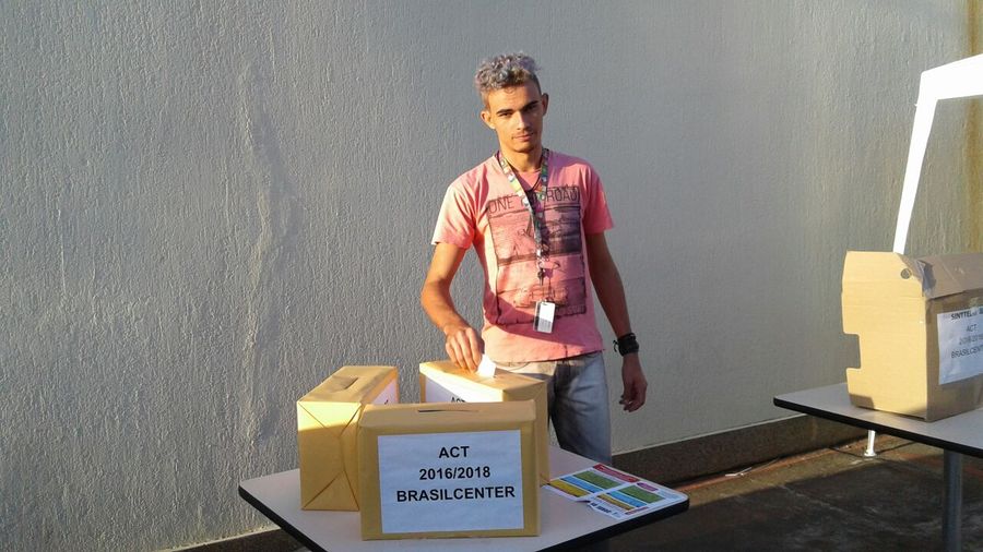 votacao-brasilcenter-maio2017 (1)