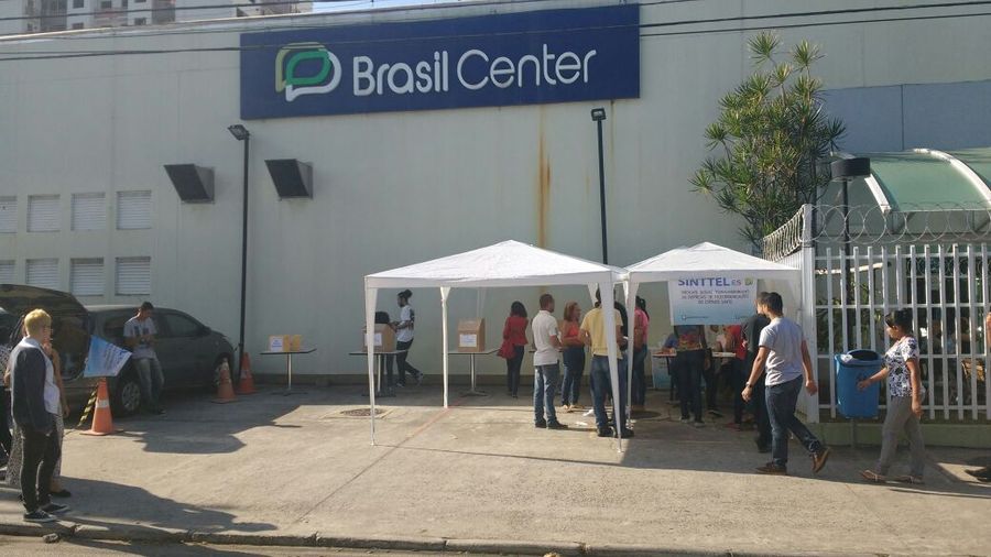 votacao-brasilcenter-maio2017 (10)