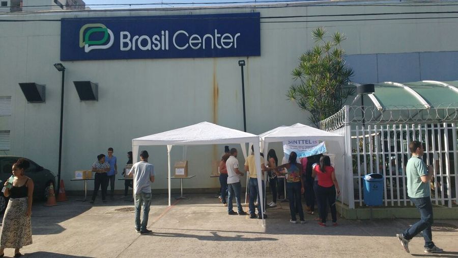 votacao-brasilcenter-maio2017 (11)