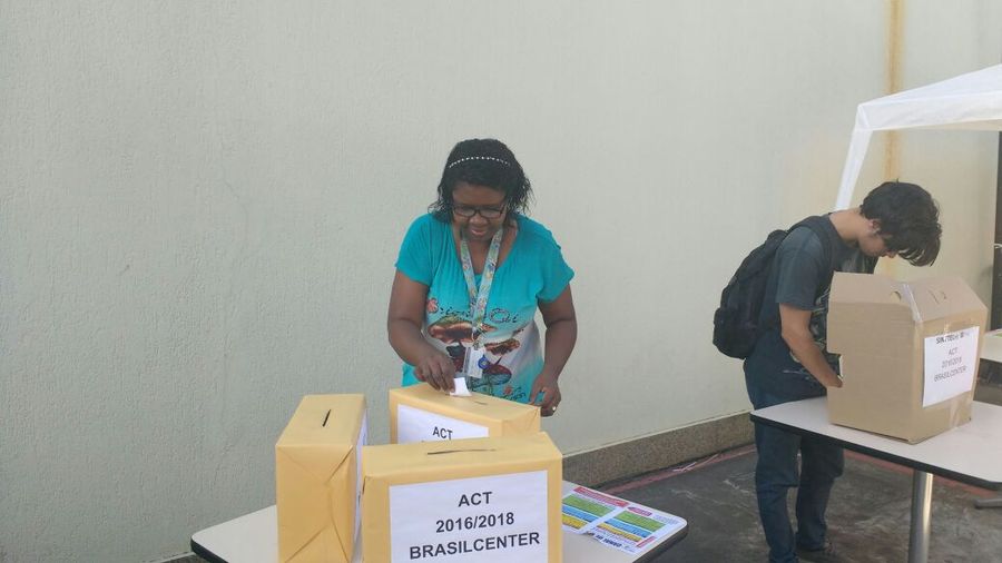 votacao-brasilcenter-maio2017 (12)