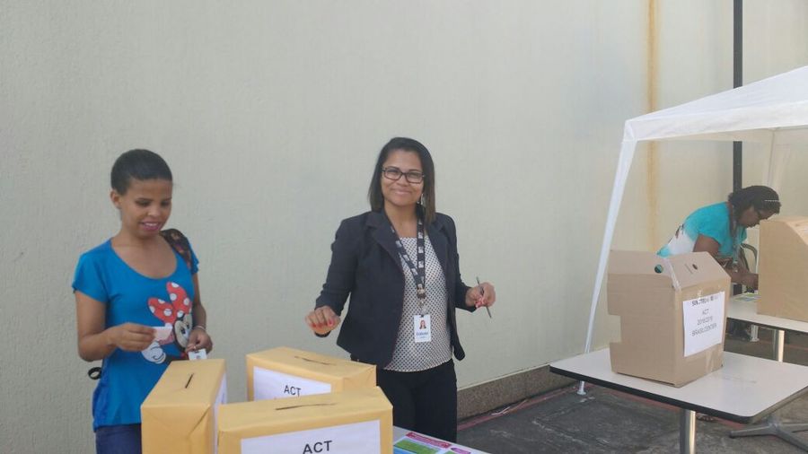 votacao-brasilcenter-maio2017 (13)