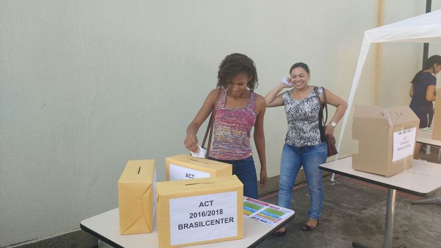 votacao-brasilcenter-maio2017 (14)