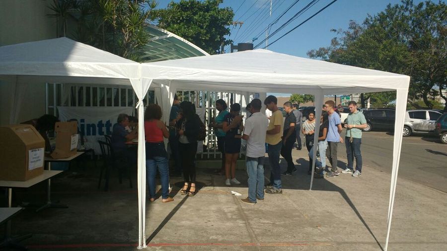 votacao-brasilcenter-maio2017 (15)