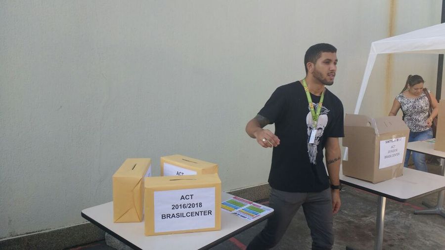 votacao-brasilcenter-maio2017 (16)