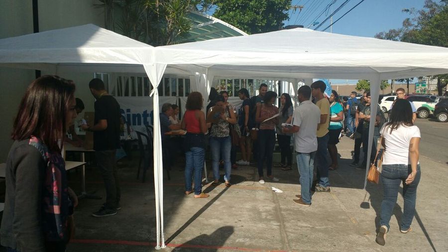 votacao-brasilcenter-maio2017 (17)