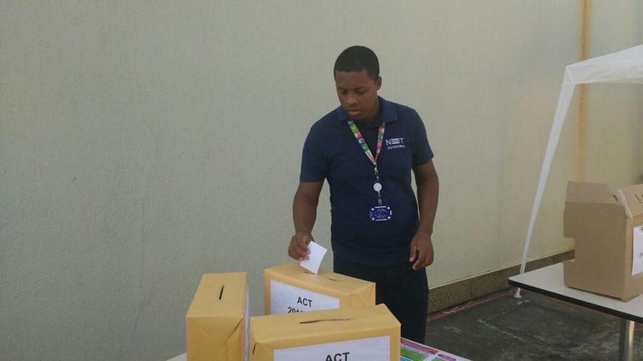 votacao-brasilcenter-maio2017 (18)