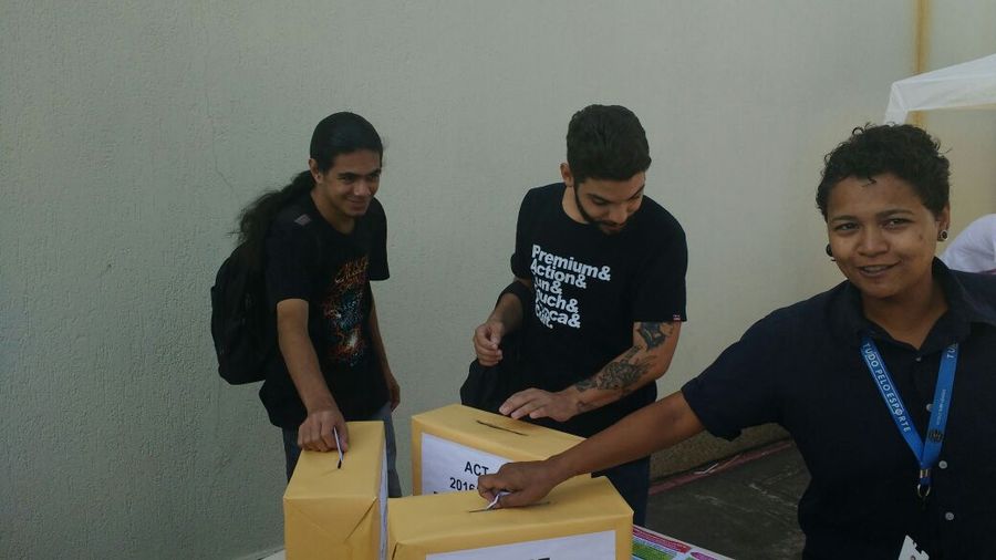 votacao-brasilcenter-maio2017 (19)