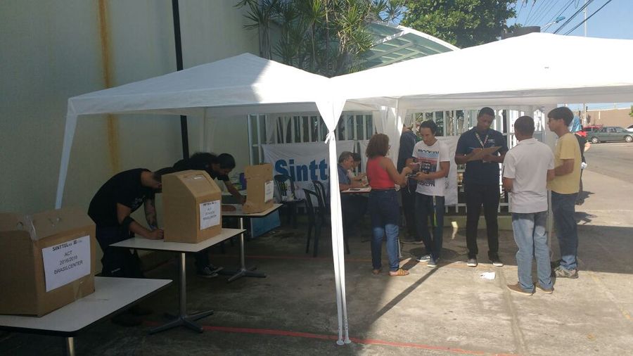 votacao-brasilcenter-maio2017 (20)