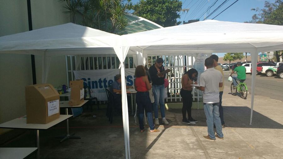 votacao-brasilcenter-maio2017 (21)