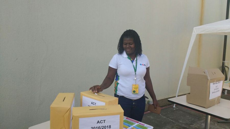 votacao-brasilcenter-maio2017 (22)